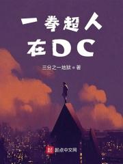一拳超人中配版