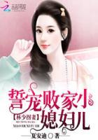 作者林少言