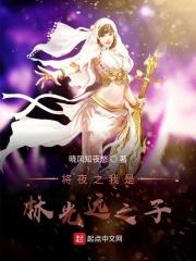 将夜之我是冥王