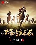 我要做球王123