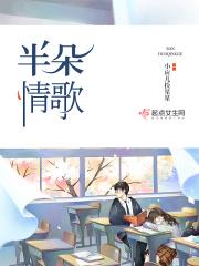情歌半首 电视剧