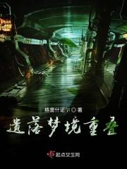 遗落梦境21全关卡攻略