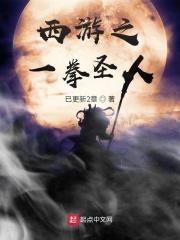 西游之一拳圣人有声