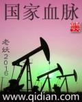 共和国血脉评价