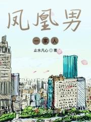 凤凰男家族