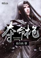 夺命枪火原声版在线观看