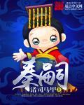 秦驷
