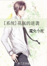 系统之花瓶女