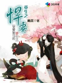 重生之悍妻视频动漫