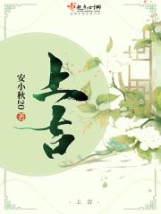 上吉签和上上签区别