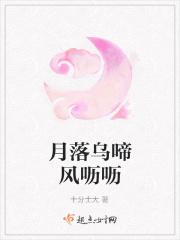 月落乌啼这首诗