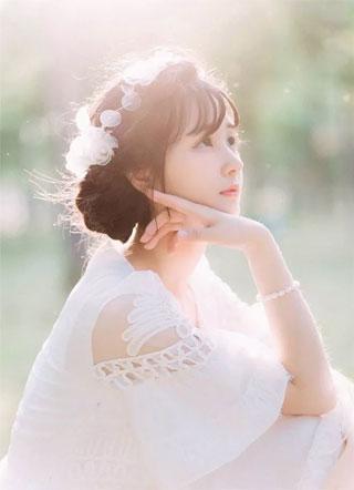 太子怀孕了