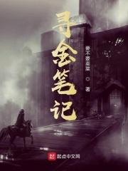 寻金记扩写600字