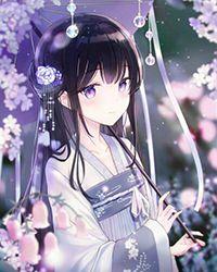 二次元阴阳师笔趣阁