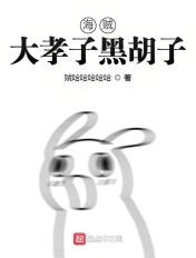 黑胡子伟大的海贼