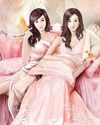 龙组之神婿觉醒张顾阳