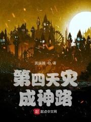 第四天灾成神路 黄汤圆