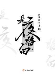 夜将