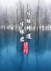 半缘修道半缘君全集免费观看