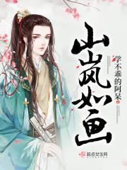山岚的读音是什么