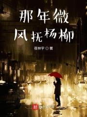 那年微风正好作者西方经济学