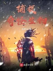 捕获怪物有什么用