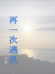 再一次遇见他作文600字