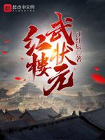 红楼武状元免费