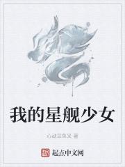 我的星舰能升级
