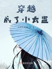 穿越成小太监小牛子的