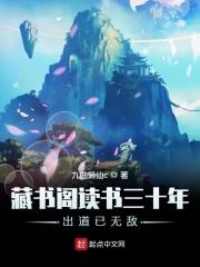 主角是藏书阁的