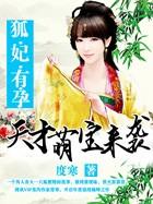 绝色宠妃全文阅读