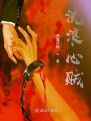 歌曲流浪心