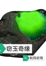 窃玉免费