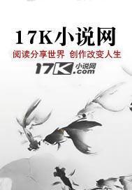 开元天宝分别多少年