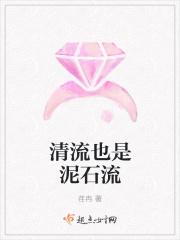清流还是泥石流