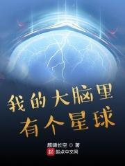 大脑星球视频
