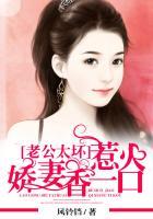 惹火萌妻总裁老公别太坏 雪如歌