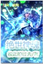绝世神魂情义
