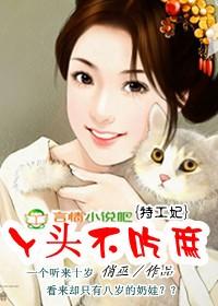 特工丫头少爷不好惹免费