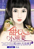 k歌删了对方能看到吗