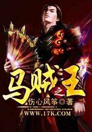 贼王之王之