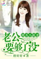 圈养小萌妻老公要够了没免费