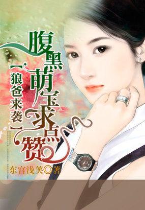 狼爸电视剧全集