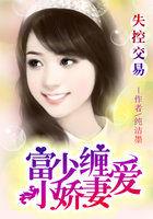 失控全文免费阅读