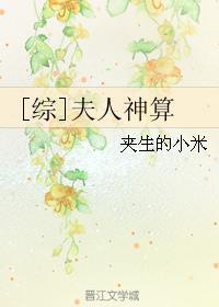 夫人神好清怎么读