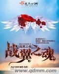 战神之翼