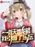 天地龙鳞歌词