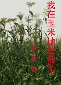 我去玉米地帮忙