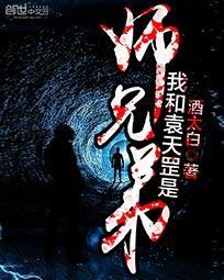 主角叫袁天罡的